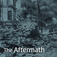 The Aftermath
