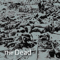 The Dead